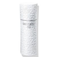 AQ Skincare Absolute Brightening Emulsion  200ml-203629 AQ Skincare Absolute Brightening Emulsion  200ml-203629 1